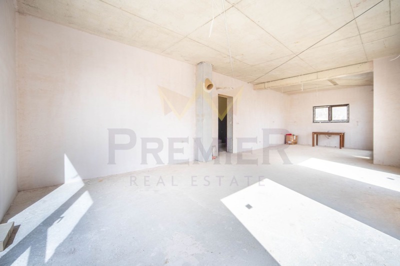 Продава  Къща град Варна , м-т Кочмар , 419 кв.м | 97255919 - изображение [4]
