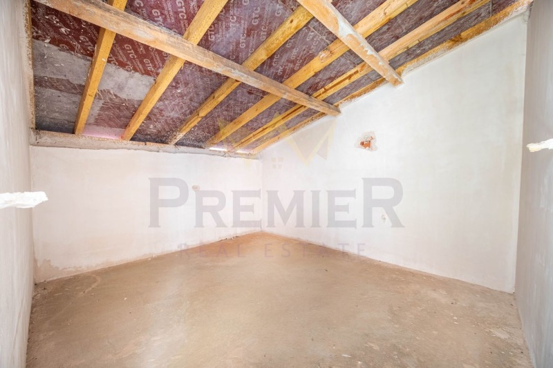 Продава  Къща град Варна , м-т Кочмар , 419 кв.м | 97255919 - изображение [14]