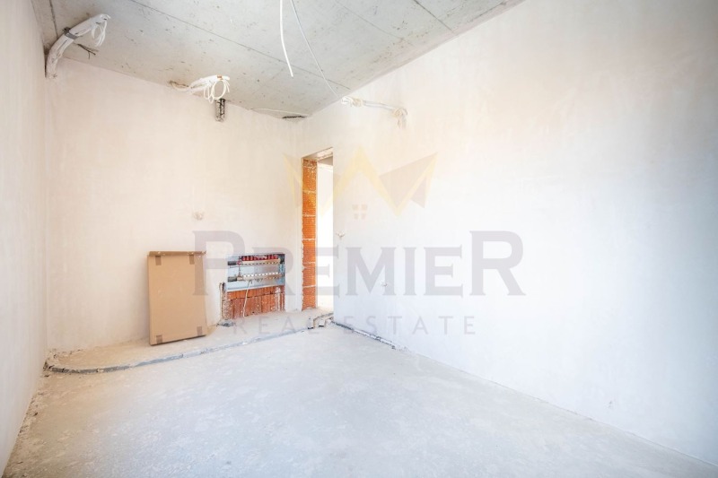 Продава  Къща град Варна , м-т Кочмар , 419 кв.м | 97255919 - изображение [8]
