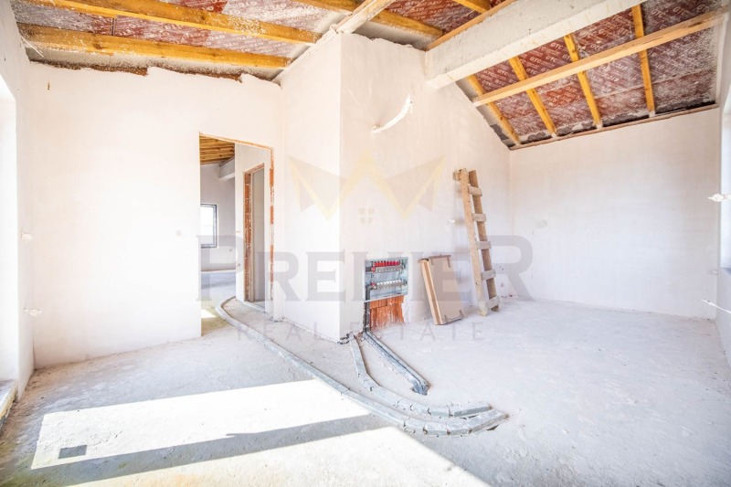 Продава  Къща град Варна , м-т Кочмар , 419 кв.м | 97255919 - изображение [7]