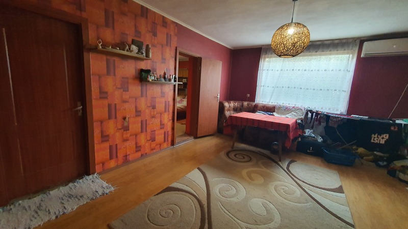 Продава КЪЩА, с. Покрайна, област Видин, снимка 12 - Къщи - 52814988