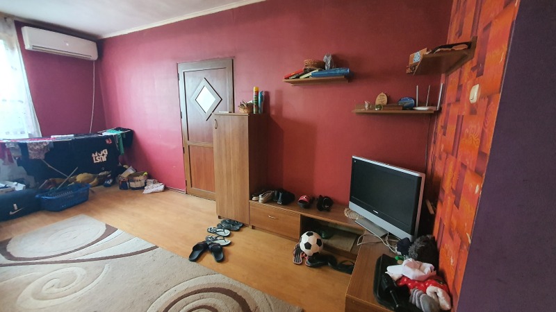 Продава КЪЩА, с. Покрайна, област Видин, снимка 10 - Къщи - 52814988