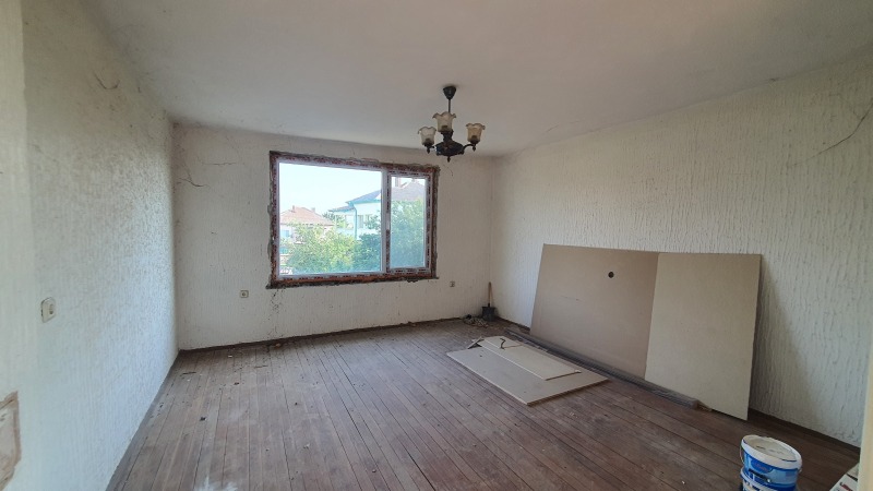 Продава КЪЩА, с. Покрайна, област Видин, снимка 16 - Къщи - 52814988