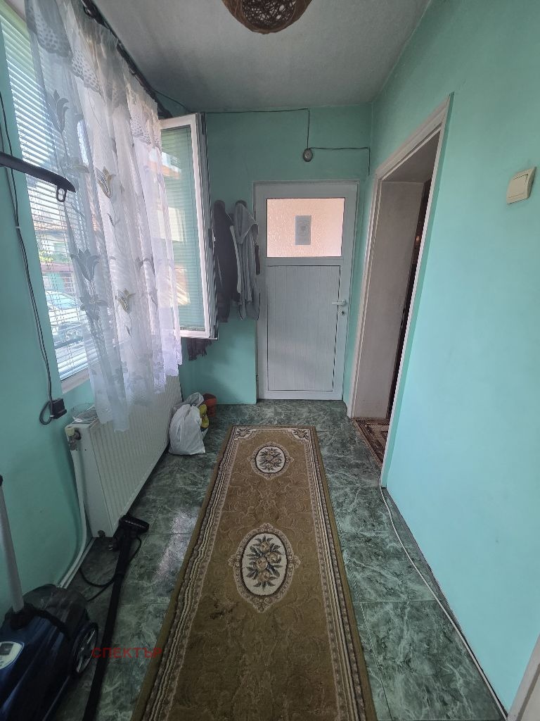Продава КЪЩА, гр. Перник, Байкушева махала, снимка 7 - Къщи - 55401091