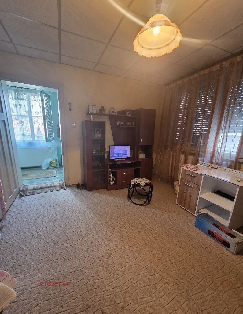 Продава КЪЩА, гр. Перник, Байкушева махала, снимка 10 - Къщи - 55401091