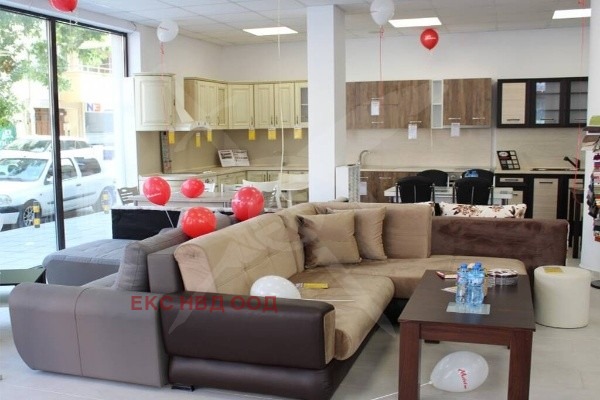 На продаж  Магазин Пловдив , Кършияка , 270 кв.м | 92133086 - зображення [2]