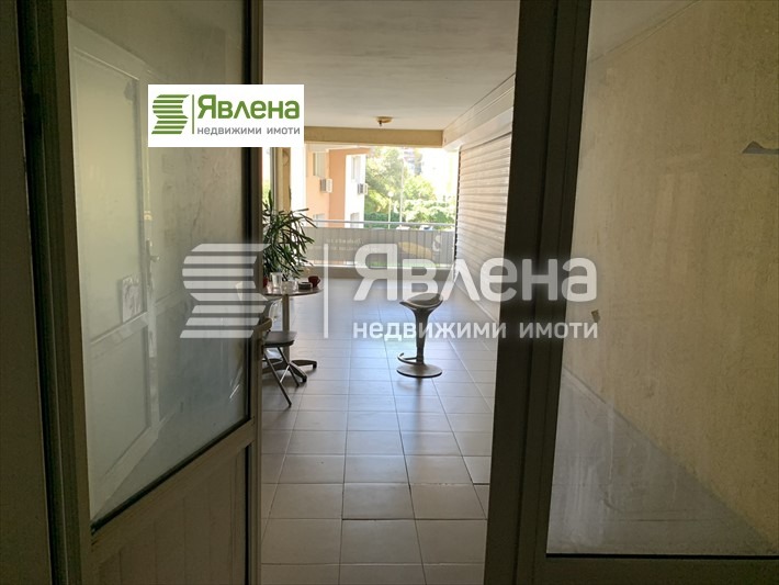 In vendita  Negozio Sofia , Krasno selo , 81 mq | 24679482 - Immagine [5]