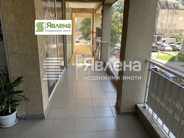 In vendita  Negozio Sofia , Krasno selo , 81 mq | 24679482 - Immagine [6]