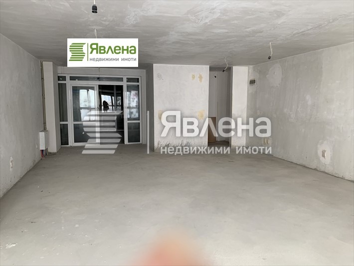 In vendita  Negozio Sofia , Krasno selo , 81 mq | 24679482 - Immagine [2]