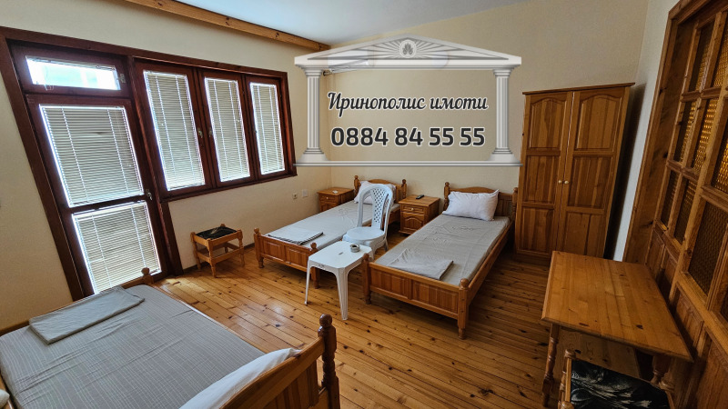 À vendre  Hôtel région Bourgas , Kiten , 620 m² | 96088640 - image [8]