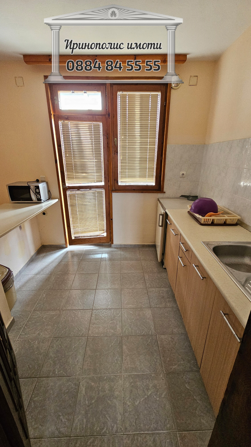 À vendre  Hôtel région Bourgas , Kiten , 620 m² | 96088640 - image [7]