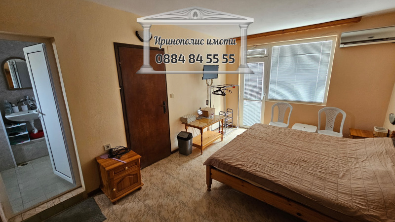 À vendre  Hôtel région Bourgas , Kiten , 620 m² | 96088640 - image [9]