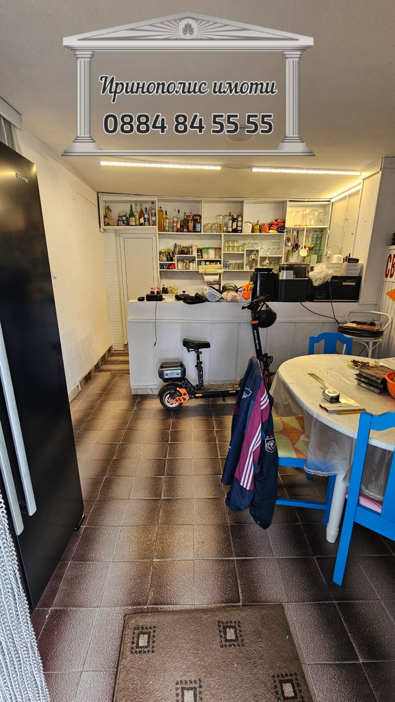À vendre  Hôtel région Bourgas , Kiten , 620 m² | 96088640 - image [15]