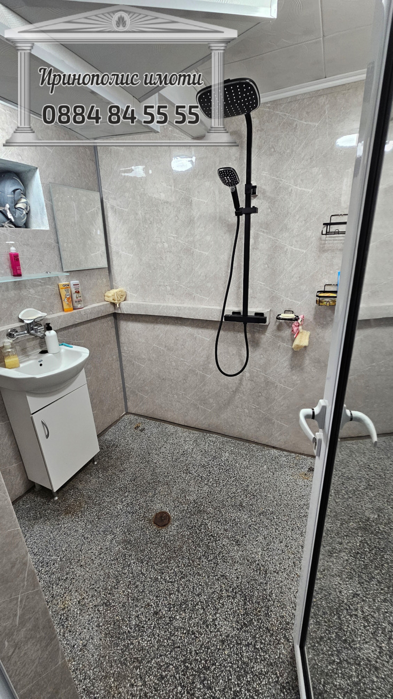 À vendre  Hôtel région Bourgas , Kiten , 620 m² | 96088640 - image [12]