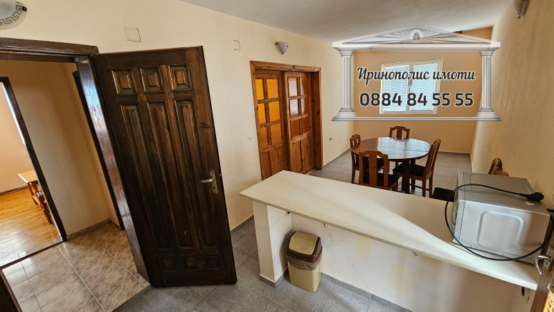 À vendre  Hôtel région Bourgas , Kiten , 620 m² | 96088640 - image [6]