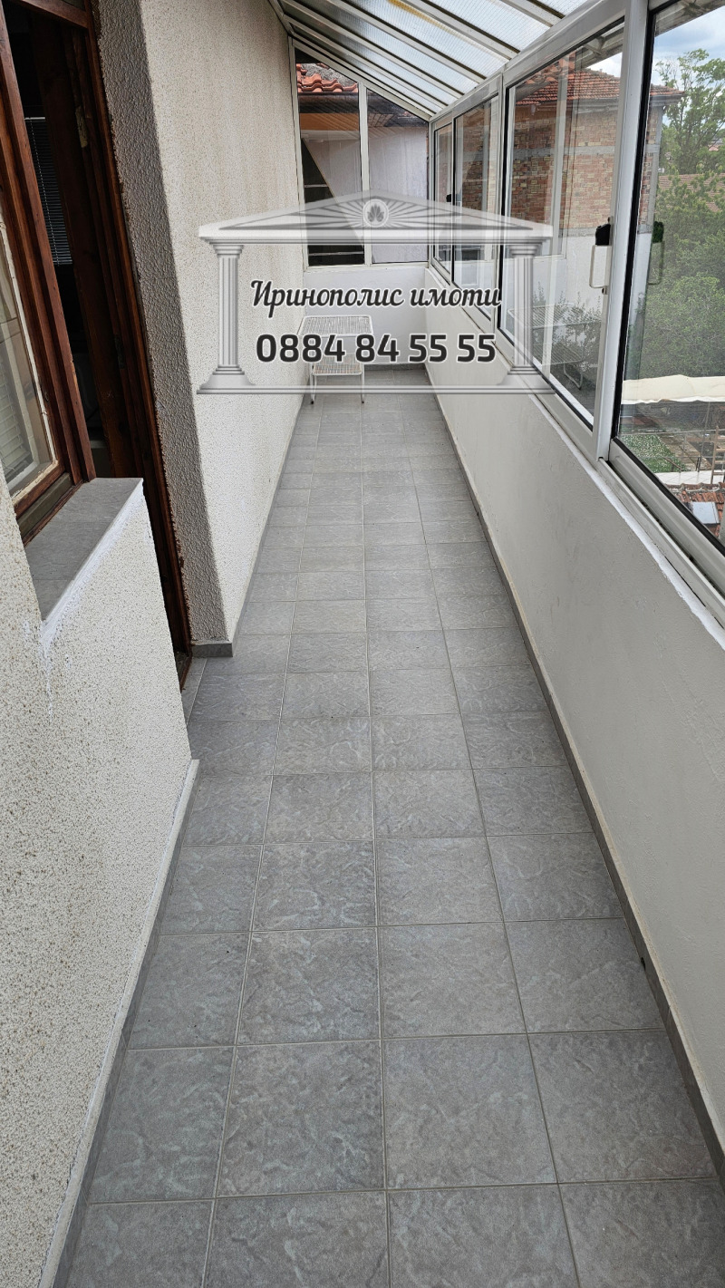 À vendre  Hôtel région Bourgas , Kiten , 620 m² | 96088640 - image [11]
