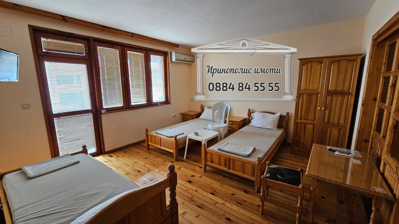 À vendre  Hôtel région Bourgas , Kiten , 620 m² | 96088640 - image [5]