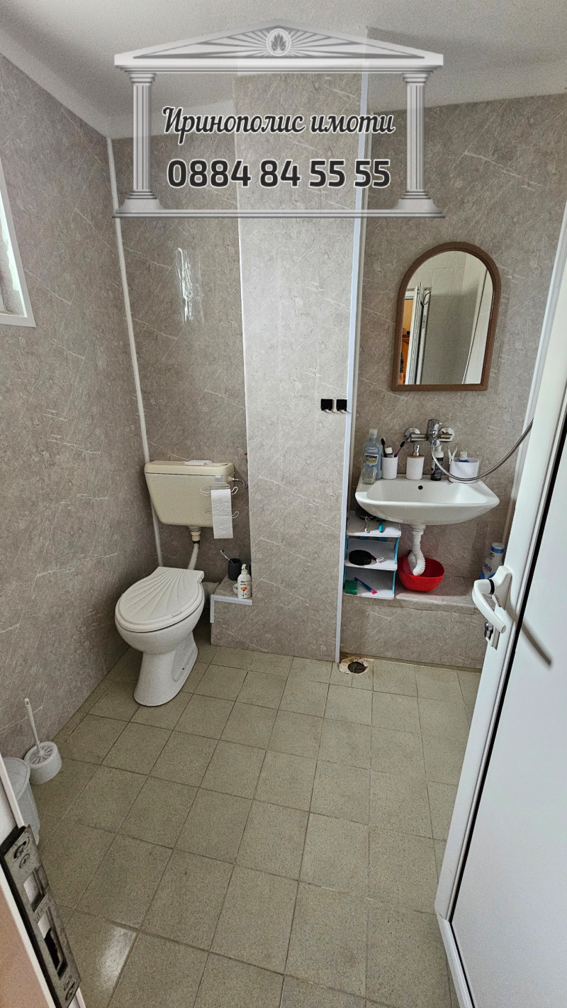 À vendre  Hôtel région Bourgas , Kiten , 620 m² | 96088640 - image [14]
