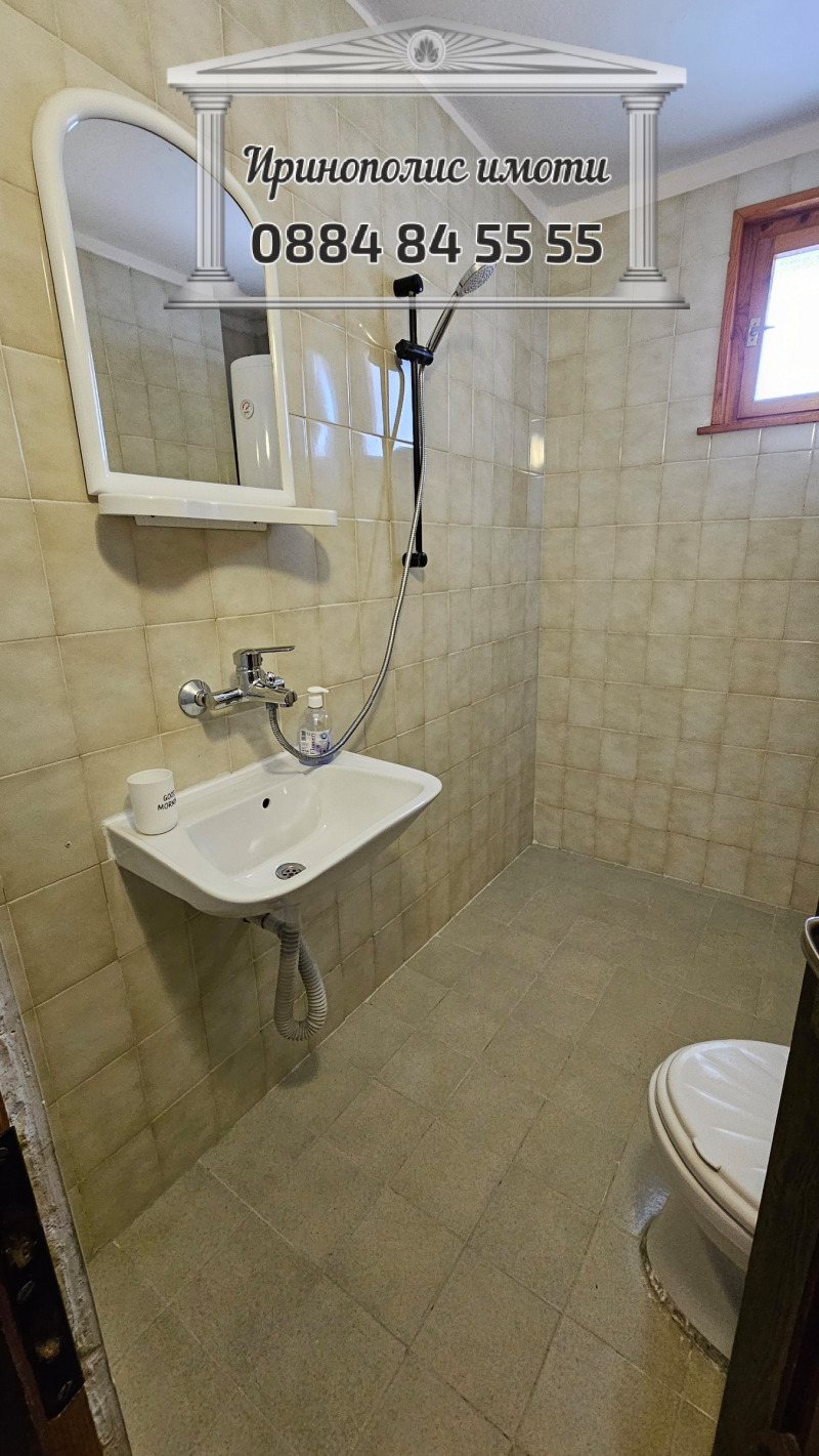 À vendre  Hôtel région Bourgas , Kiten , 620 m² | 96088640 - image [13]