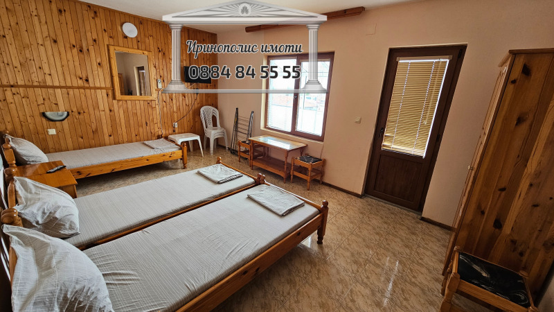 À vendre  Hôtel région Bourgas , Kiten , 620 m² | 96088640 - image [4]