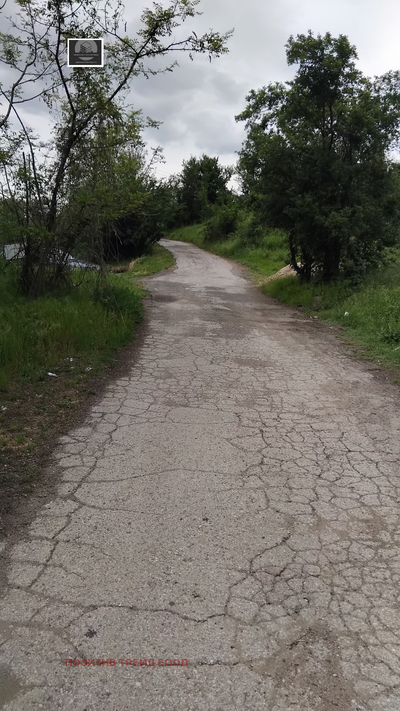 Na prodej  Spiknutí oblast Kyustendil , Dupnica , 3100 m2 | 27153730 - obraz [2]