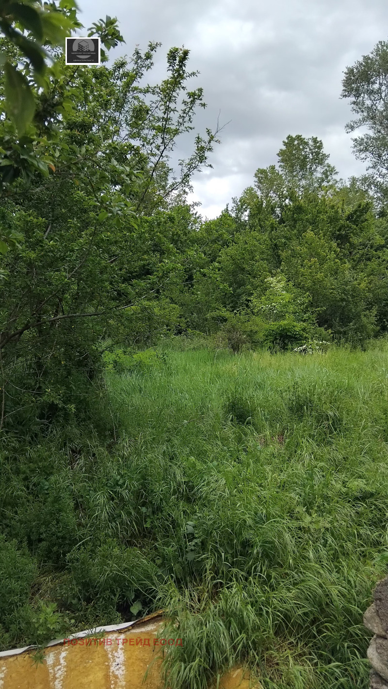 Na prodej  Spiknutí oblast Kyustendil , Dupnica , 3100 m2 | 27153730 - obraz [5]