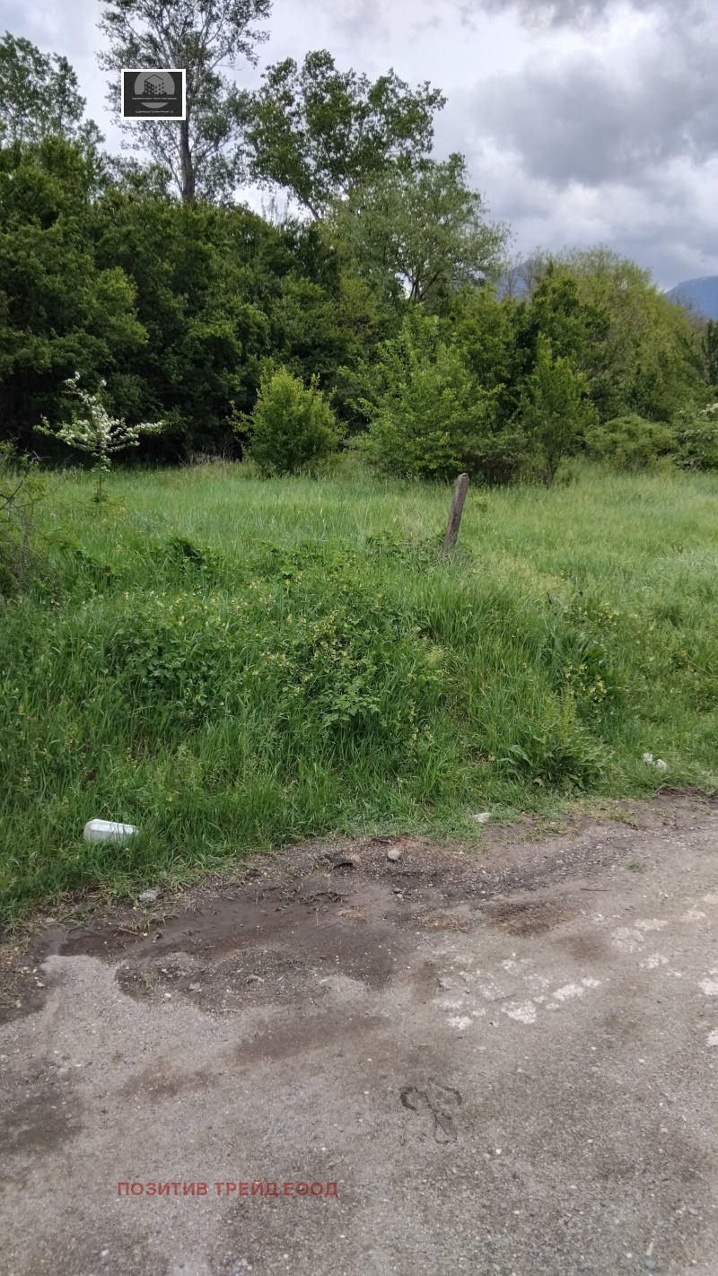 Na prodej  Spiknutí oblast Kyustendil , Dupnica , 3100 m2 | 27153730 - obraz [3]