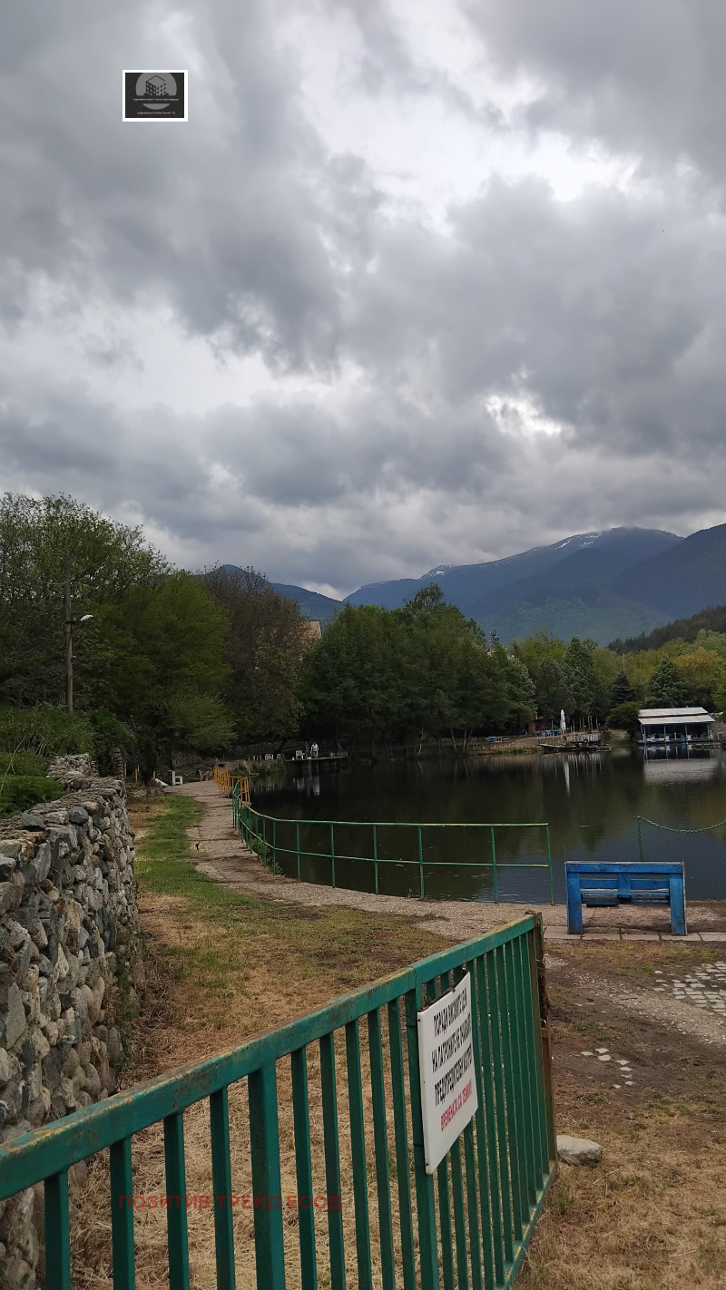 Na prodej  Spiknutí oblast Kyustendil , Dupnica , 3100 m2 | 27153730