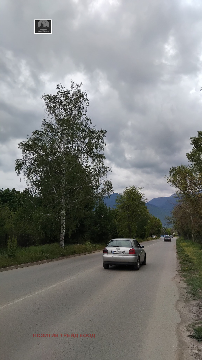 Na prodej  Spiknutí oblast Kyustendil , Dupnica , 3100 m2 | 27153730 - obraz [4]
