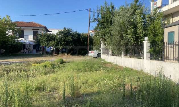 Продава ПАРЦЕЛ, Извън страната, област Извън страната, снимка 7 - Парцели - 54846448