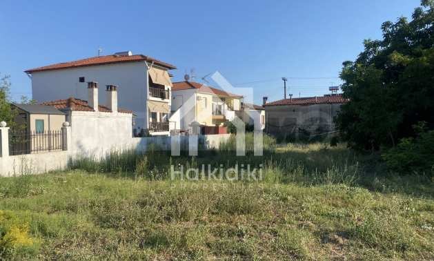 Продава ПАРЦЕЛ, Извън страната, област Извън страната, снимка 8 - Парцели - 54846448