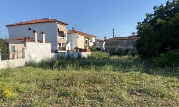 Продава ПАРЦЕЛ, Извън страната, област Извън страната, снимка 3 - Парцели - 54846448