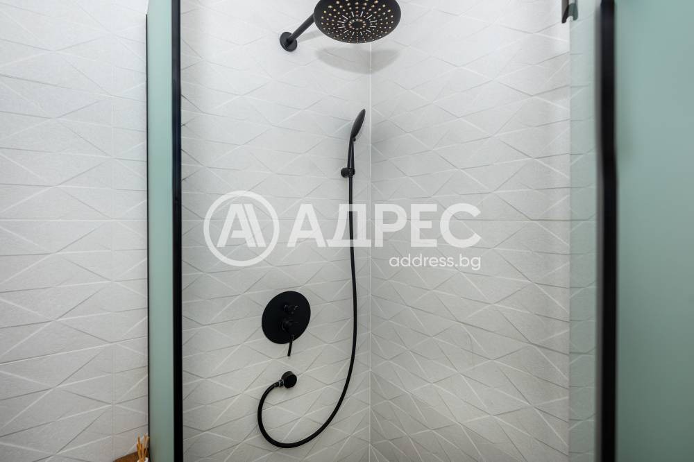 Продава 2-СТАЕН, гр. Пловдив, Остромила, снимка 9 - Апартаменти - 54254382