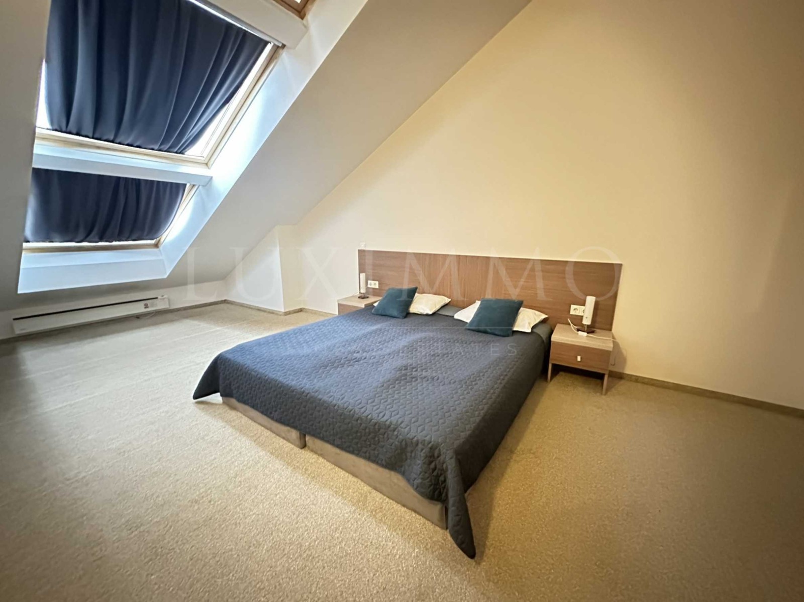 Продава 4-СТАЕН, гр. Банско, област Благоевград, снимка 12 - Апартаменти - 54219092