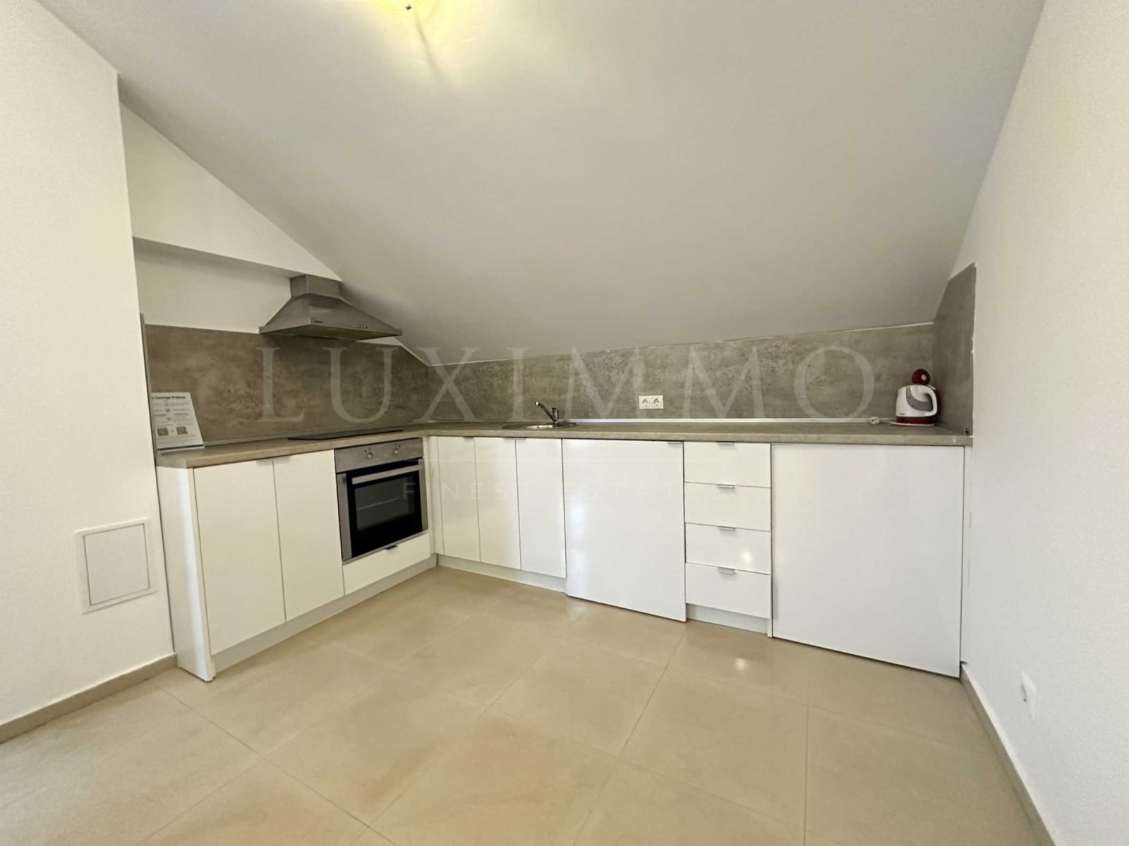 Продава 4-СТАЕН, гр. Банско, област Благоевград, снимка 4 - Апартаменти - 54219092