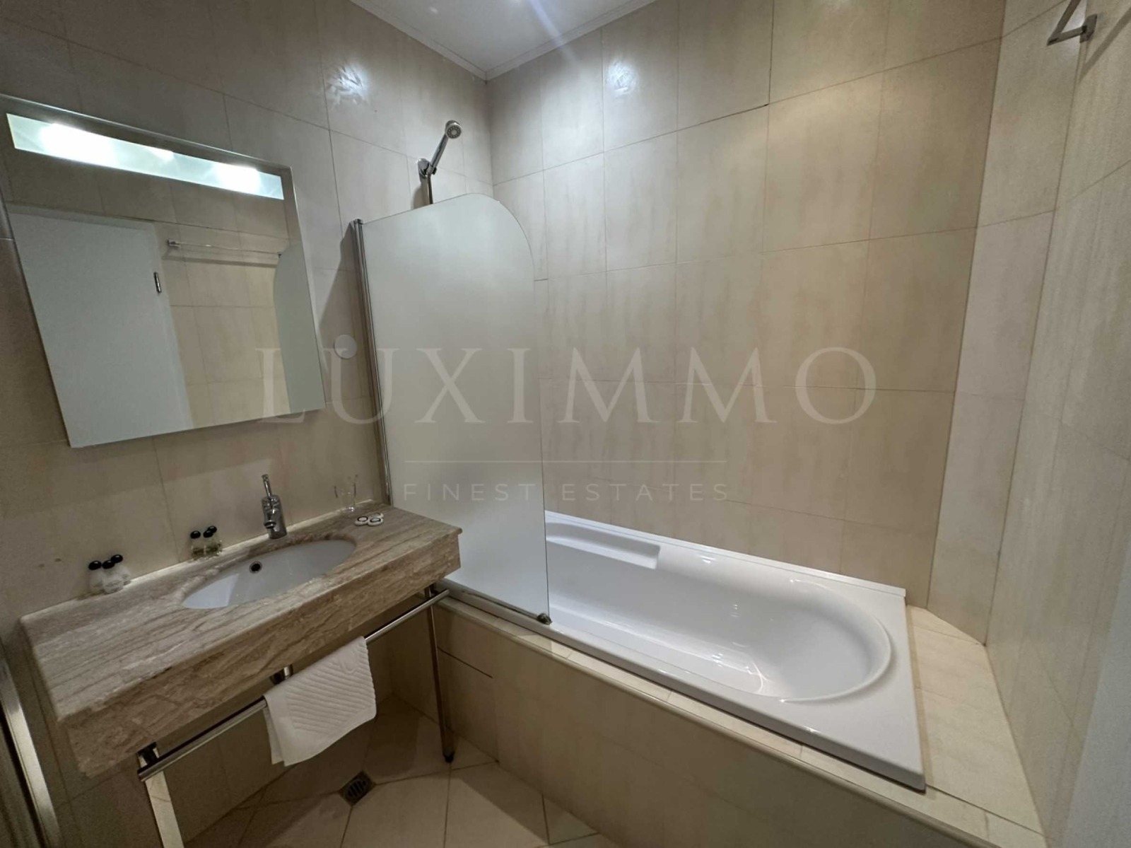 Продава 4-СТАЕН, гр. Банско, област Благоевград, снимка 14 - Апартаменти - 54219092