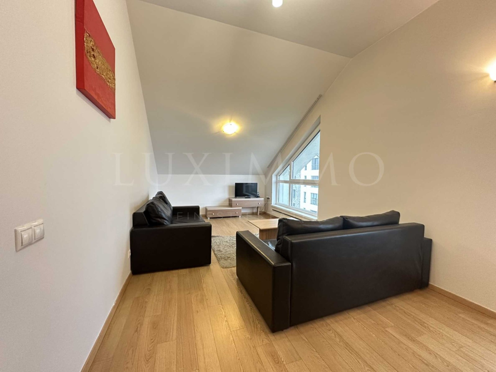 Продава 4-СТАЕН, гр. Банско, област Благоевград, снимка 2 - Апартаменти - 54219092