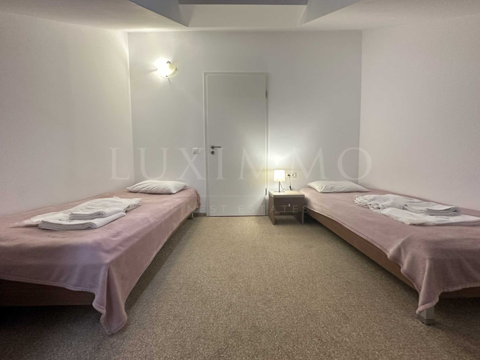 Продава 4-СТАЕН, гр. Банско, област Благоевград, снимка 7 - Апартаменти - 54219092