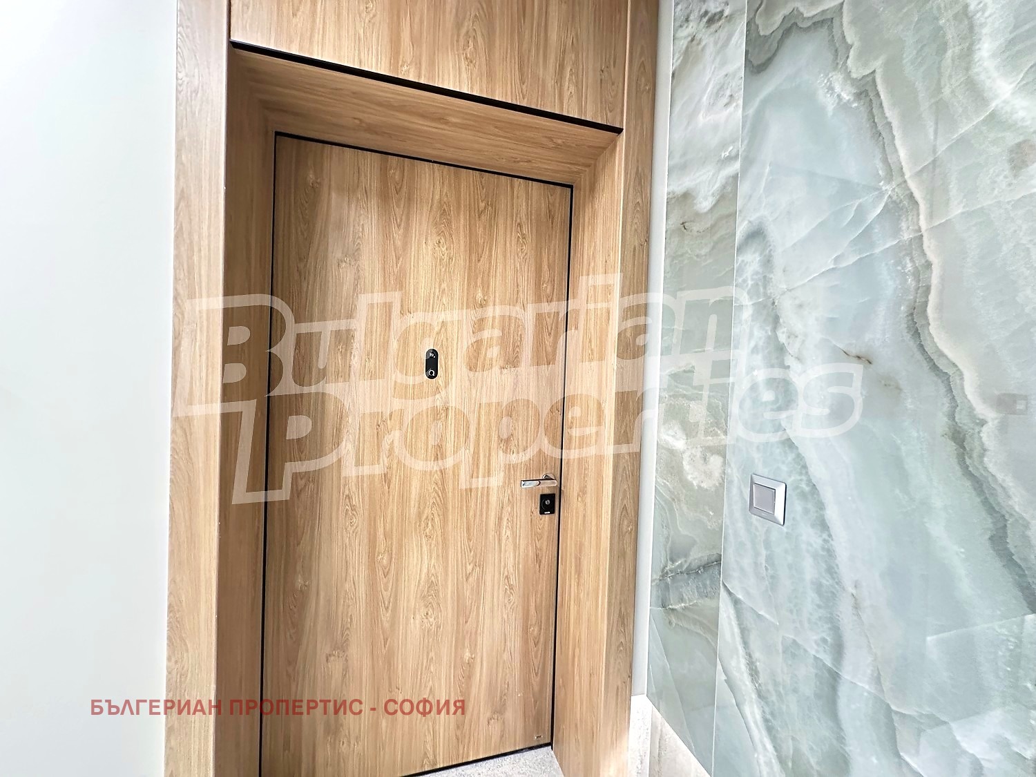 Продава 4-СТАЕН, гр. София, Дианабад, снимка 6 - Апартаменти - 56628158