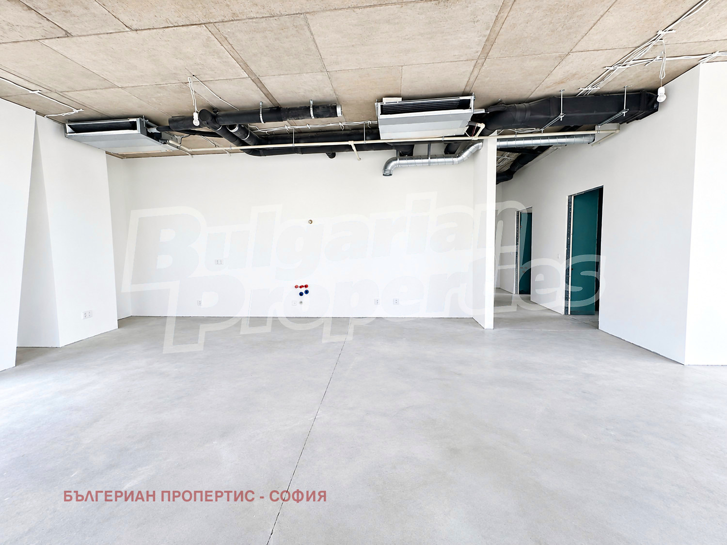 Продава 4-СТАЕН, гр. София, Дианабад, снимка 17 - Апартаменти - 56628158
