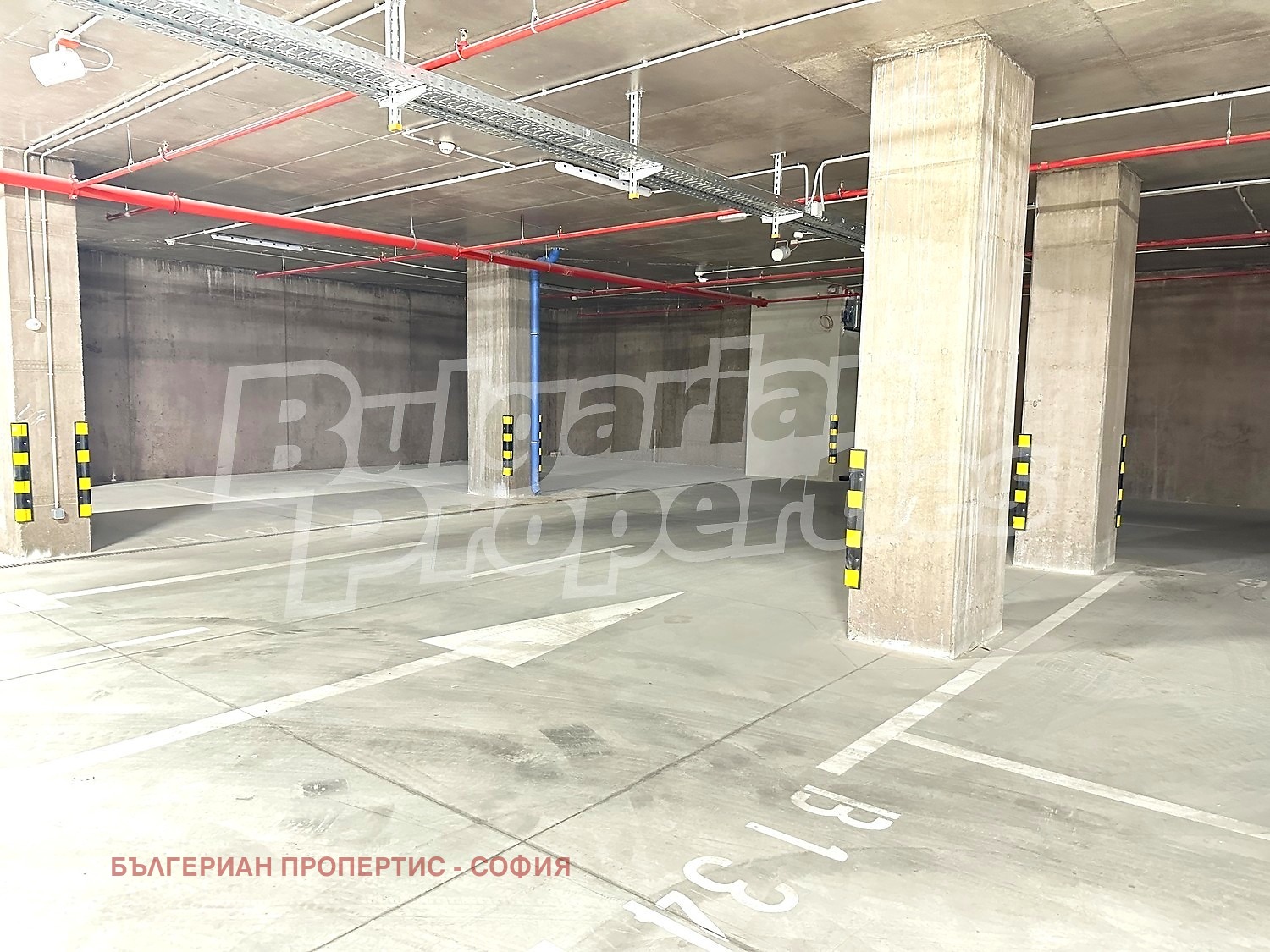 Продава 4-СТАЕН, гр. София, Дианабад, снимка 16 - Апартаменти - 56628158