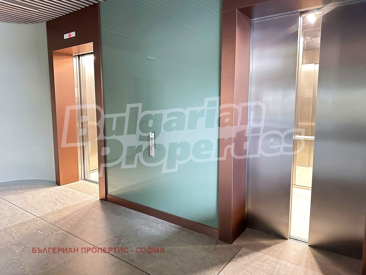 Продава 4-СТАЕН, гр. София, Дианабад, снимка 13 - Апартаменти - 56628158