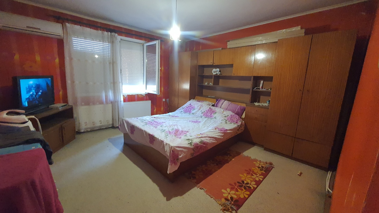 Продава КЪЩА, с. Покрайна, област Видин, снимка 9 - Къщи - 53797610