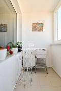 Продава 1-СТАЕН, гр. София, Манастирски ливади, снимка 11