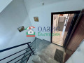 Продава 1-СТАЕН, гр. Несебър, област Бургас, снимка 3