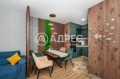 Продава 2-СТАЕН, гр. Пловдив, Остромила, снимка 1