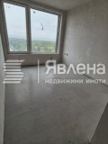 Продава 3-СТАЕН, гр. София, Банишора, снимка 2