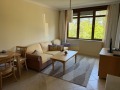 Продава 3-СТАЕН, гр. Созопол, област Бургас, снимка 8