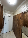 Продава 3-СТАЕН, гр. Пловдив, Тракия, снимка 17