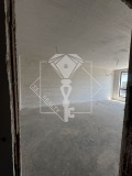 Продава 3-СТАЕН, гр. Пловдив, Кършияка, снимка 1